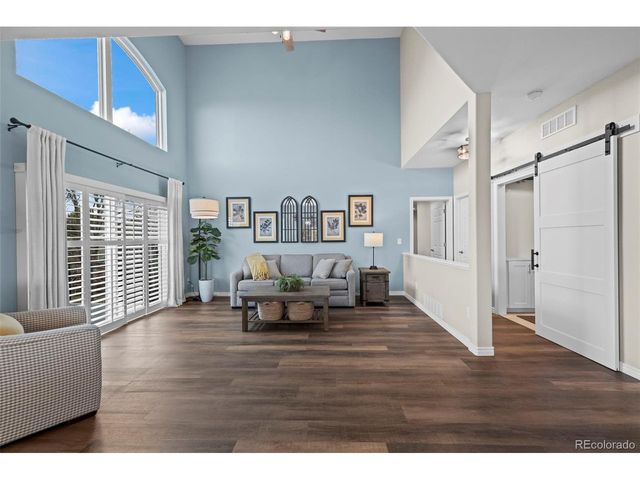 8340 Taft St, Arvada, CO 80005