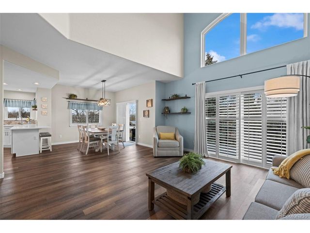 8340 Taft St, Arvada, CO 80005