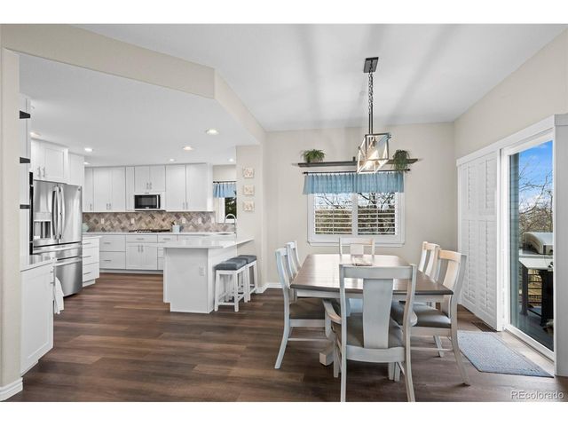 8340 Taft St, Arvada, CO 80005