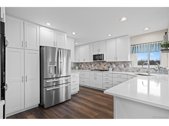 8340 Taft St, Arvada, CO 80005