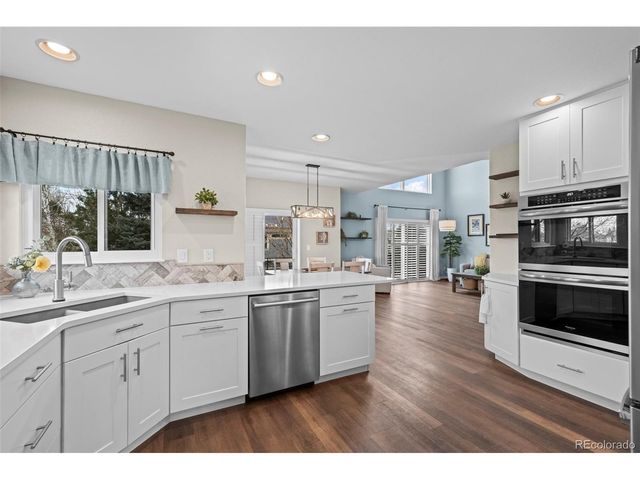 8340 Taft St, Arvada, CO 80005