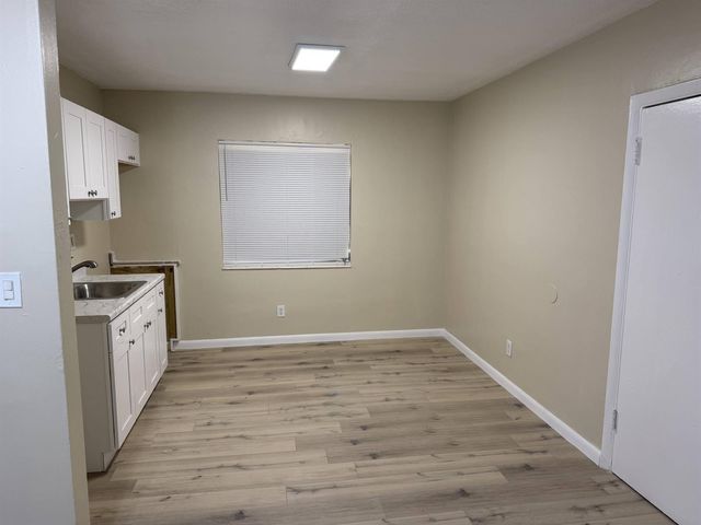 1004 NW 2nd Street 2, Fort Lauderdale, FL 33311