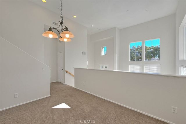 33810 Willow Haven 101, Murrieta, CA 92563