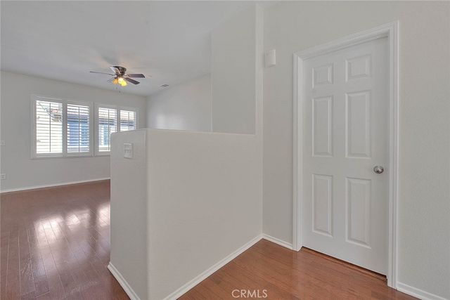 33810 Willow Haven 101, Murrieta, CA 92563