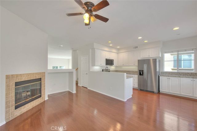 33810 Willow Haven 101, Murrieta, CA 92563