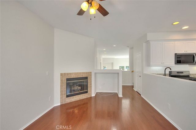 33810 Willow Haven 101, Murrieta, CA 92563