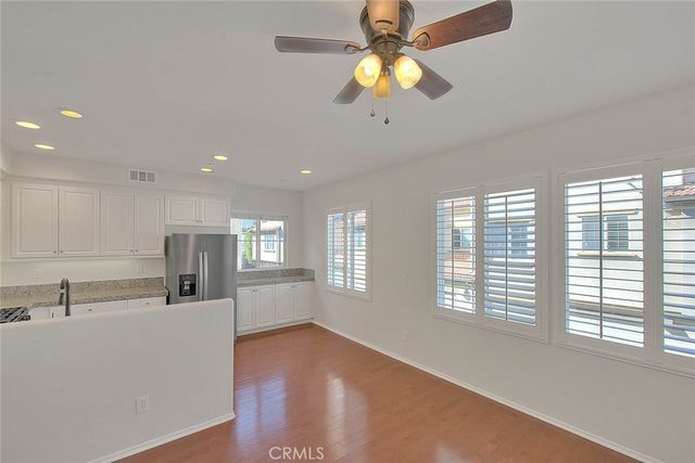 33810 Willow Haven 101, Murrieta, CA 92563