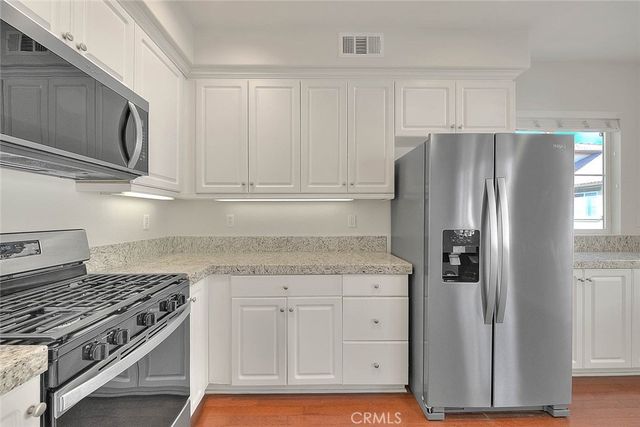 33810 Willow Haven 101, Murrieta, CA 92563