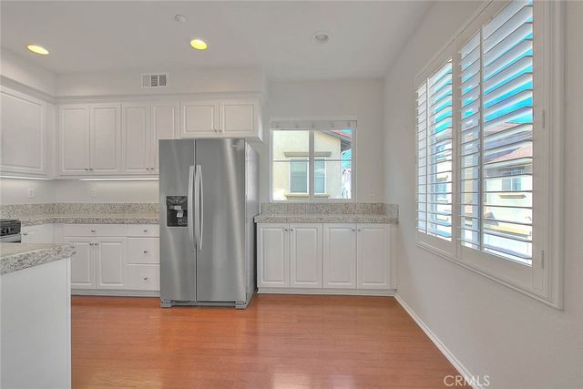 33810 Willow Haven 101, Murrieta, CA 92563