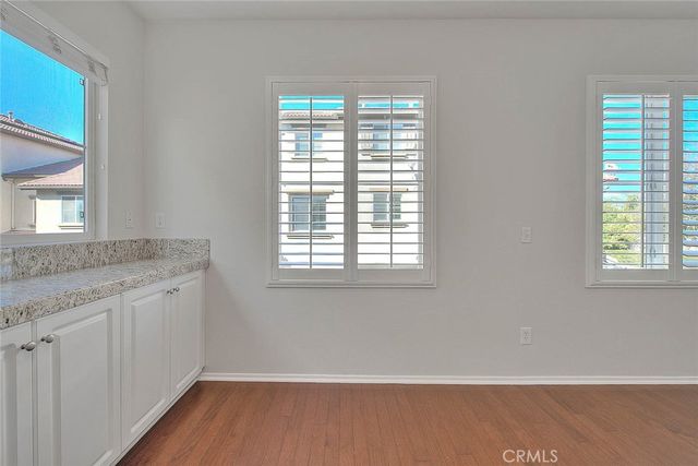 33810 Willow Haven 101, Murrieta, CA 92563