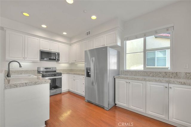 33810 Willow Haven 101, Murrieta, CA 92563