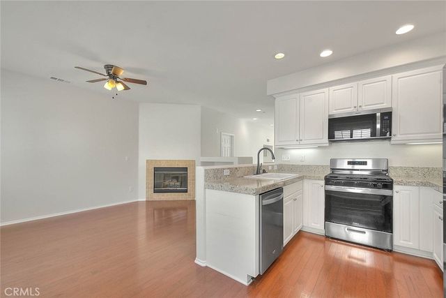 33810 Willow Haven 101, Murrieta, CA 92563