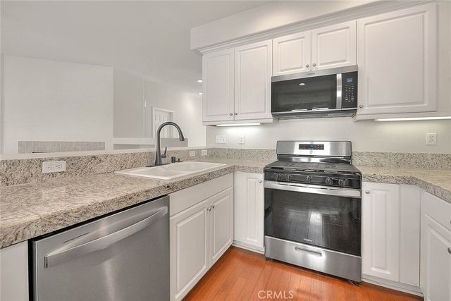 33810 Willow Haven 101, Murrieta, CA 92563