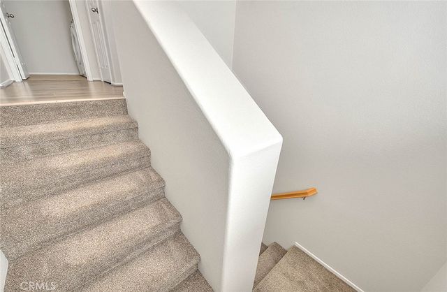 33810 Willow Haven 101, Murrieta, CA 92563