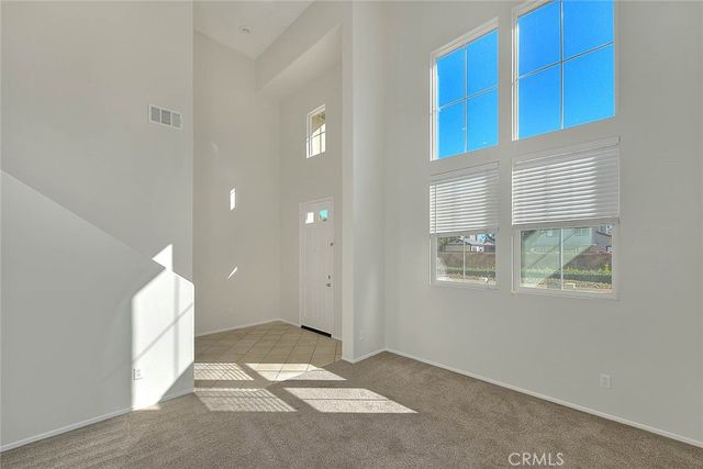 33810 Willow Haven 101, Murrieta, CA 92563