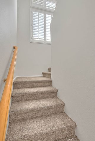 33810 Willow Haven 101, Murrieta, CA 92563