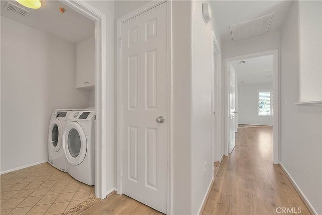 33810 Willow Haven 101, Murrieta, CA 92563