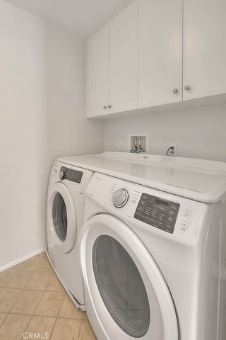 33810 Willow Haven 101, Murrieta, CA 92563