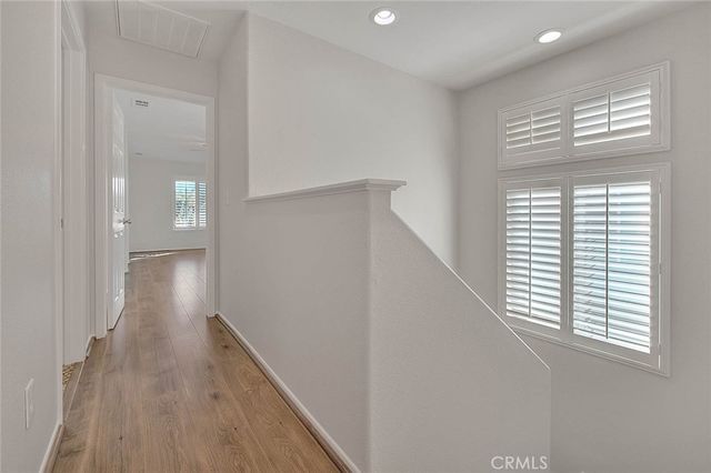 33810 Willow Haven 101, Murrieta, CA 92563