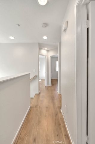 33810 Willow Haven 101, Murrieta, CA 92563