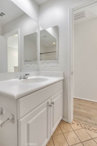 33810 Willow Haven 101, Murrieta, CA 92563