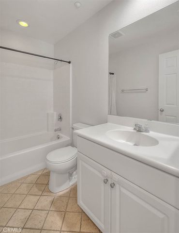 33810 Willow Haven 101, Murrieta, CA 92563