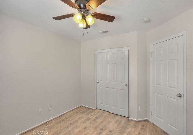 33810 Willow Haven 101, Murrieta, CA 92563