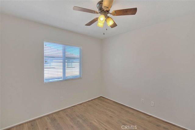 33810 Willow Haven 101, Murrieta, CA 92563