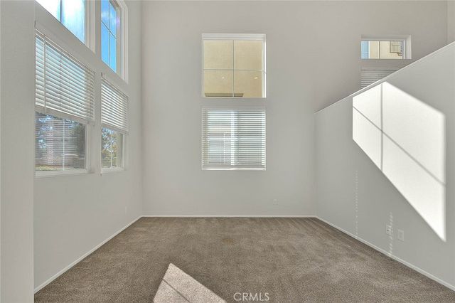 33810 Willow Haven 101, Murrieta, CA 92563