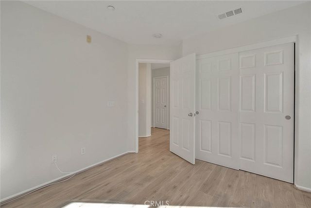 33810 Willow Haven 101, Murrieta, CA 92563