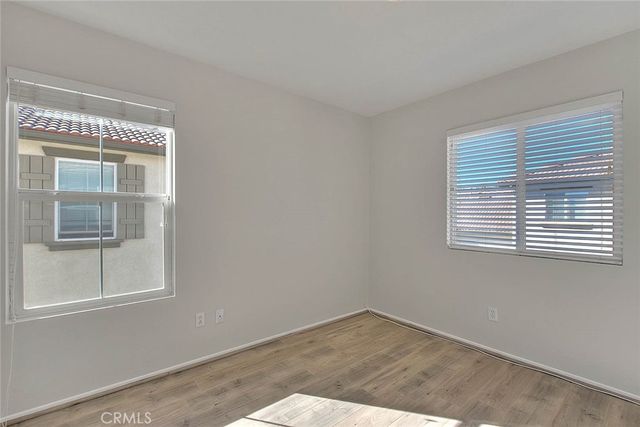 33810 Willow Haven 101, Murrieta, CA 92563