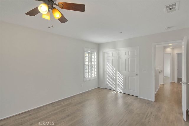 33810 Willow Haven 101, Murrieta, CA 92563