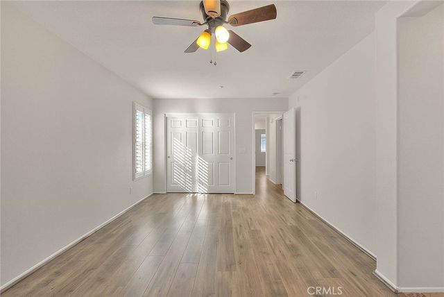 33810 Willow Haven 101, Murrieta, CA 92563