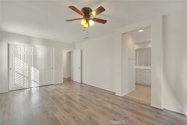 33810 Willow Haven 101, Murrieta, CA 92563