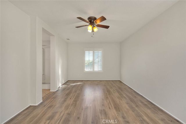 33810 Willow Haven 101, Murrieta, CA 92563