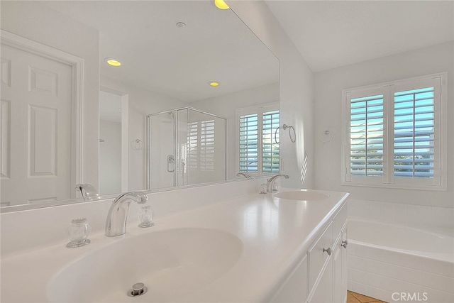 33810 Willow Haven 101, Murrieta, CA 92563