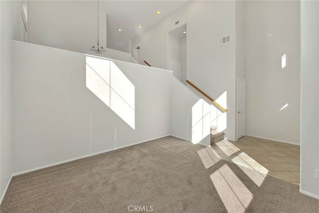 33810 Willow Haven 101, Murrieta, CA 92563