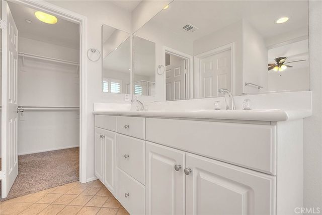 33810 Willow Haven 101, Murrieta, CA 92563