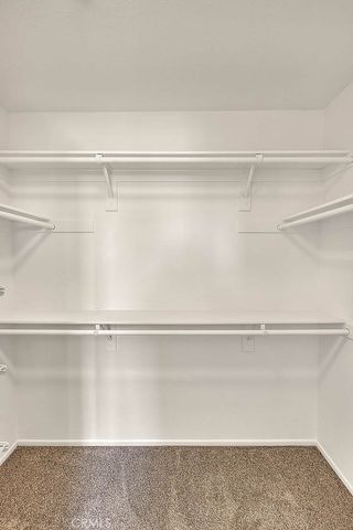 33810 Willow Haven 101, Murrieta, CA 92563