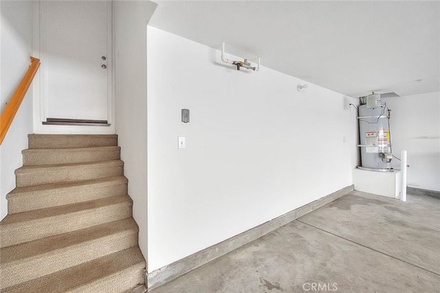 33810 Willow Haven 101, Murrieta, CA 92563