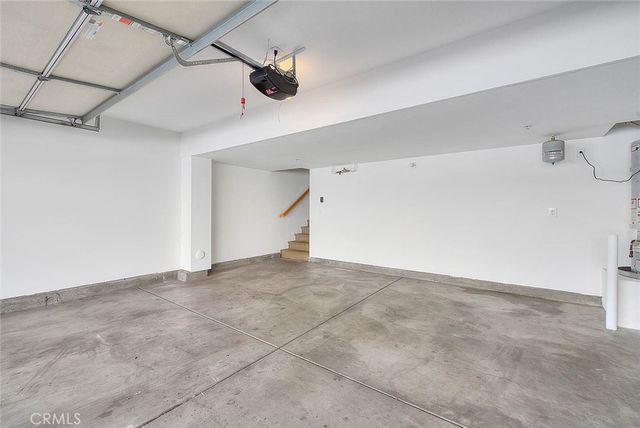 33810 Willow Haven 101, Murrieta, CA 92563