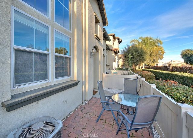 33810 Willow Haven 101, Murrieta, CA 92563