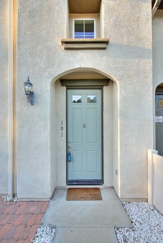 33810 Willow Haven 101, Murrieta, CA 92563