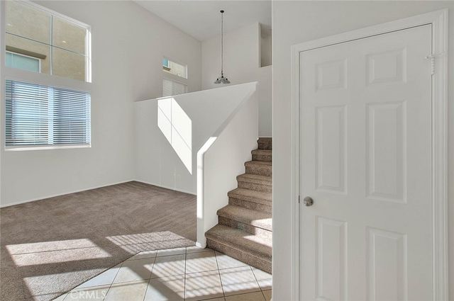 33810 Willow Haven 101, Murrieta, CA 92563