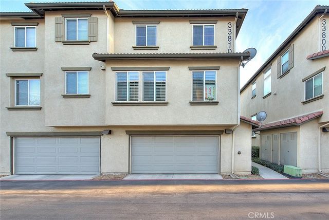 33810 Willow Haven 101, Murrieta, CA 92563