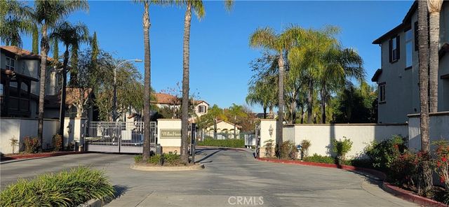 33810 Willow Haven 101, Murrieta, CA 92563