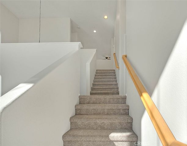 33810 Willow Haven 101, Murrieta, CA 92563