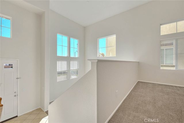 33810 Willow Haven 101, Murrieta, CA 92563