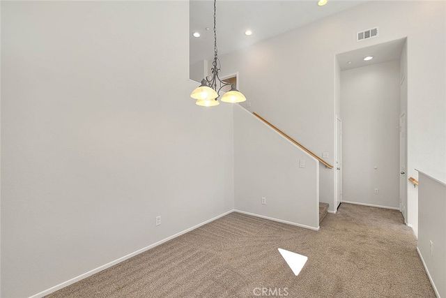 33810 Willow Haven 101, Murrieta, CA 92563