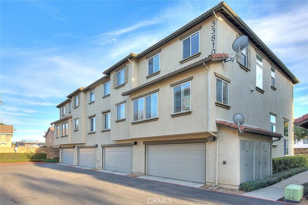 33810 Willow Haven 101, Murrieta, CA 92563